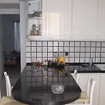 Nitsa 3*