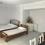 Nitsa 3*