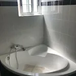 Nitsa 3* Κως Πόλη