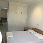 Nitsa Ξενοδοχείο με διαμερίσματα Κως Πόλη