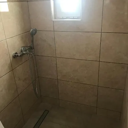Nitsa 3*