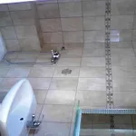 Nitsa Aparthotel Kos-stad