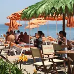 Nitsa 3* Kos-stad