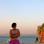 Aparthotel Nitsa Kos-stad
