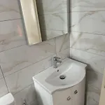 Nitsa Aparthotel Città di Kos