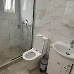 Aparthotel Nitsa Città di Kos