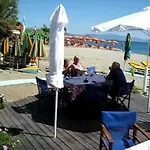 Aparthotel Nitsa
