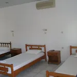 Nitsa Aparthotel Città di Kos