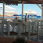 Aparthotel Nitsa Città di Kos
