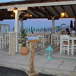 Nitsa Città di Kos