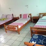 Aparthotel Nitsa Città di Kos