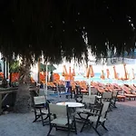 Nitsa 3*