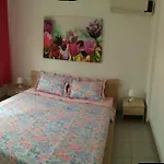Aparthotel Nitsa