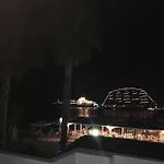 Nitsa Kos-stad