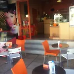 Aparthotel Nitsa 3*