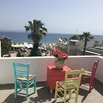 尼塔萨酒店