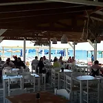 尼塔萨酒店 3*
