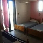 Nitsa 3* Kos-stad