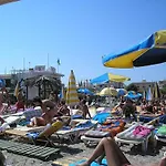 Nitsa