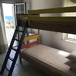 Nitsa 3* Città di Kos