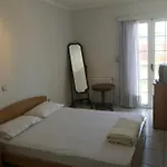 Nitsa Aparthotel