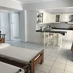 Aparthotel Nitsa Città di Kos