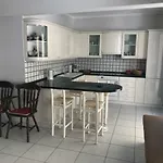 Aparthotel Nitsa
