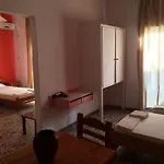 Aparthotel Nitsa Kos-stad