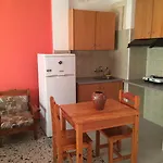 Nitsa 3* Kos-stad