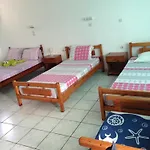 Nitsa 3* Città di Kos
