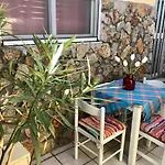Aparthotel Nitsa 3*