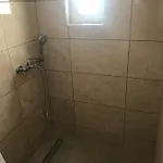 Nitsa 3*