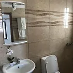 Aparthotel Nitsa Città di Kos