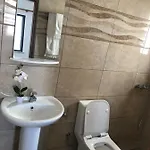 Aparthotel Nitsa