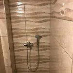 Aparthotel Nitsa Città di Kos