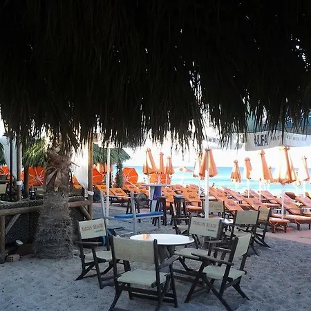 Nitsa 3*