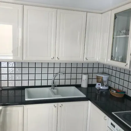 Nitsa 3*
