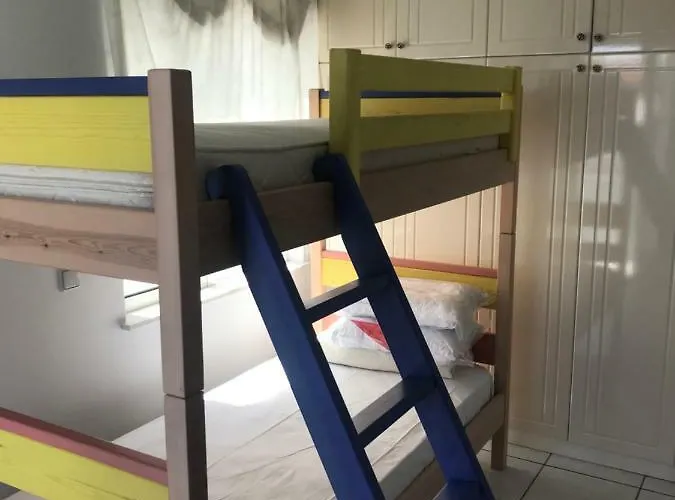 Nitsa Κως Πόλη