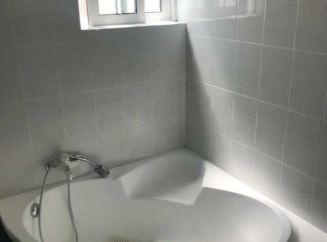 Nitsa 3* Κως Πόλη