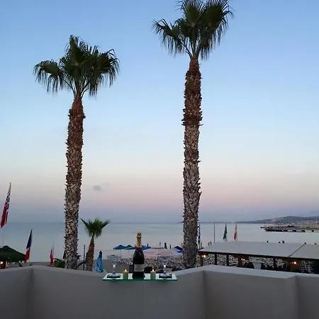 Nitsa *