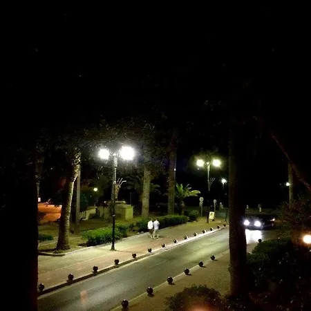 Nitsa 3*