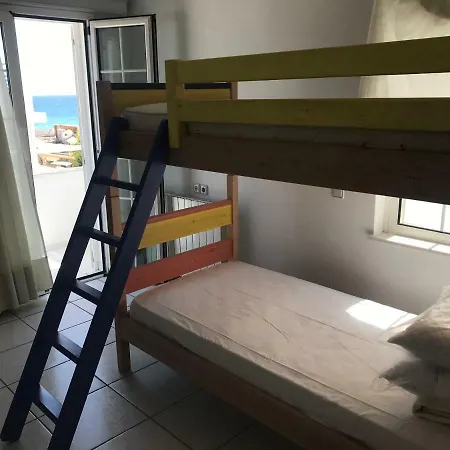 Nitsa 3* Κως Πόλη